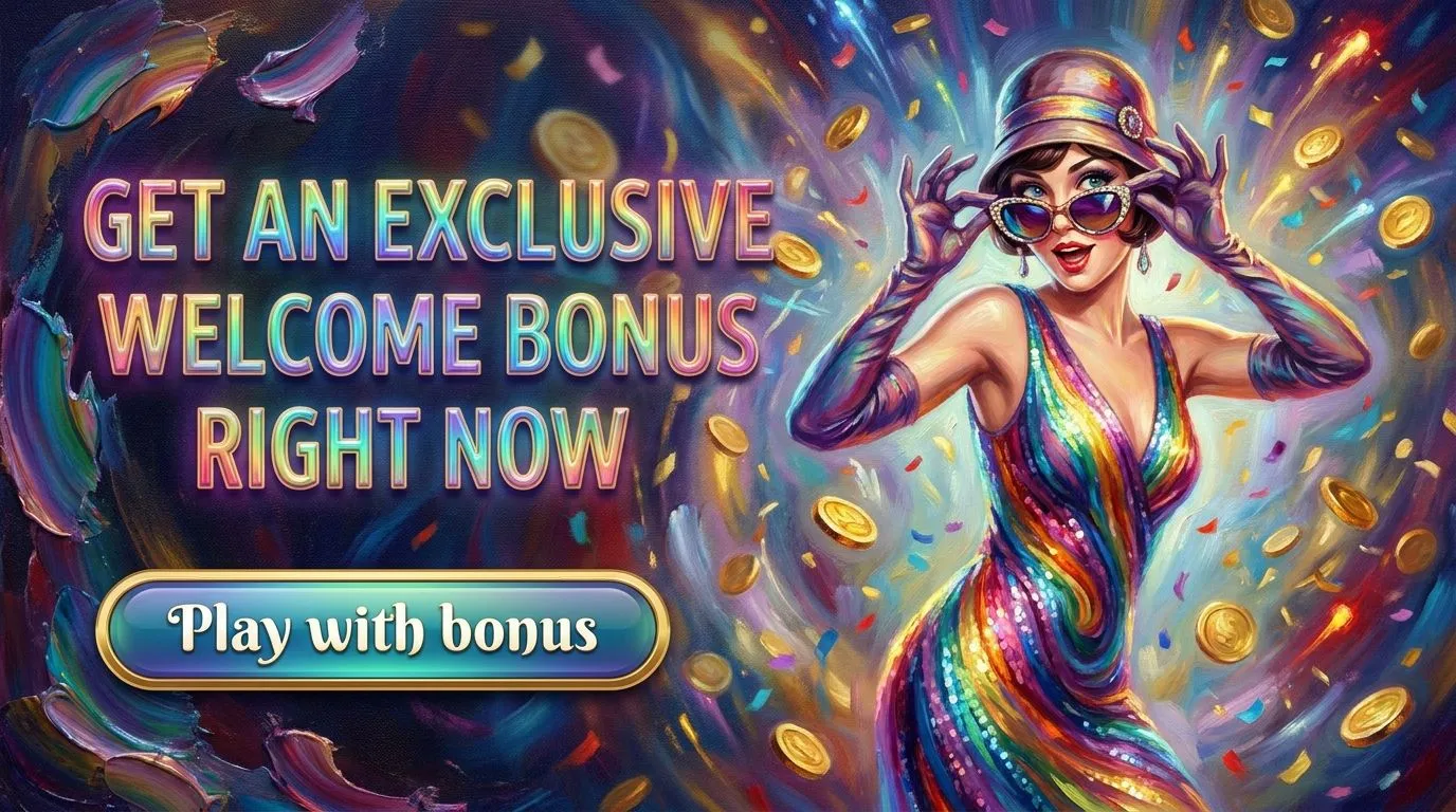 Scarlet Sands Casino